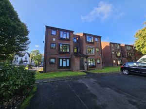 Photo 6- click for photo gallery